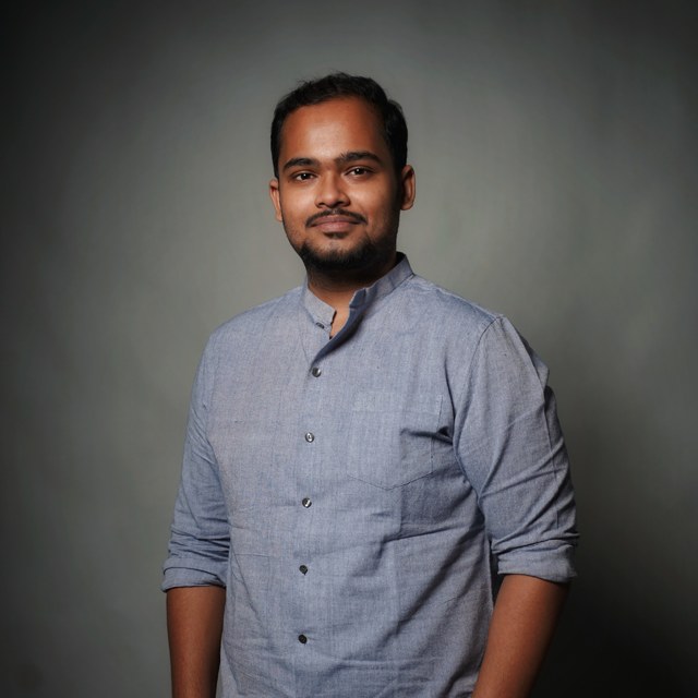 Sayan Sapui